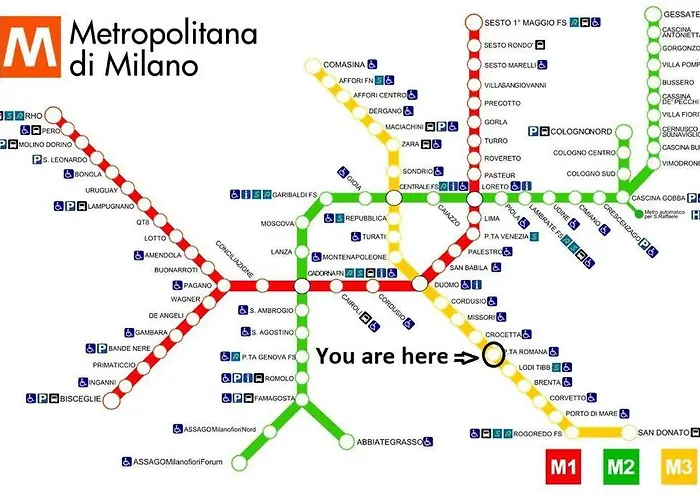 Casadianna